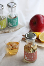 画像をギャラリービューアに読み込む, 日本酒カクテル5本セット|SEEDSCORE(シーズコア)