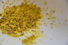 画像をギャラリービューアに読み込む, 温|箱根山麓ハーブTreize13(ハコネサンロクハーブトレーズ)