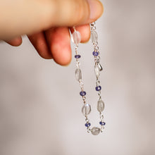 画像をギャラリービューアに読み込む, 夢見心地|etoile(エトワール)