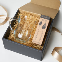 画像をギャラリービューアに読み込む, スルタン ソリマン ハーブティー 6種入り+マグカップセット|LE BÉNÉFIQUE(ル ベネフィック)