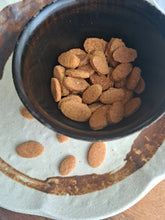 画像をギャラリービューアに読み込む, おこめの贈り物 |tacome(タコメ)