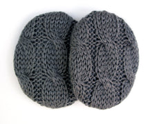 画像をギャラリービューアに読み込む, イヤーラックス ケーブル|メテックス