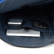 画像をギャラリービューアに読み込む, 和ックパック grande type2 KONBU®(コンブ)ツイル|Root(ルート)