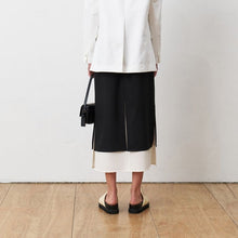 画像をギャラリービューアに読み込む, TRIBECA MINI SHOULDER ( トライベッカミニショルダー )|JOY GRYSON(ジョイグライソン)