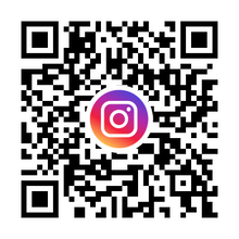 画像をギャラリービューアに読み込む, リーフシトラス柚子|Le Café de Pomme(ル カフェ ドゥ ポム)