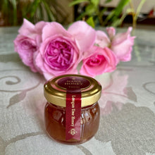 画像をギャラリービューアに読み込む, 龍眼梅はちみつ|Nana Honey(ナナハニー)