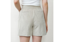 画像をギャラリービューアに読み込む, サマーコーデュロイストレッチ(GRG)|SP(エスピー)