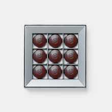 画像をギャラリービューアに読み込む, シュガーコントロール《BOX》|Medicalate(メディカレート)