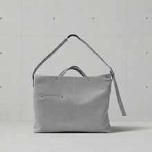 画像をギャラリービューアに読み込む, 2way Shoulder / Mist Gray|MahL(マール)