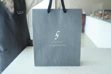画像をギャラリービューアに読み込む, オリジナル手提げ袋(大サイズ)|patisserie riplesse(パティスリーリプレス)