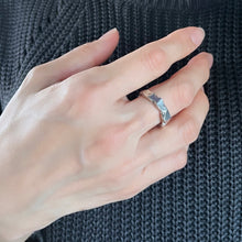 画像をギャラリービューアに読み込む, NOT FLEETING.(23)|Truph.BIJOUX(トリュフビジュー)