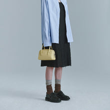 画像をギャラリービューアに読み込む, SOFT TOTE MINI ( ソフトトートミニ )|MARGESHERWOOD(マージシャーウッド)