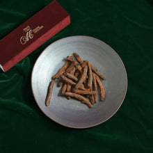 画像をギャラリービューアに読み込む, オランジェット100g|アントワーヌ・カレーム