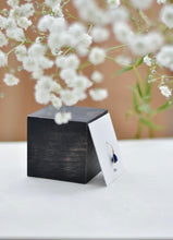 画像をギャラリービューアに読み込む, ラピスラズリ|bis.(ビス)