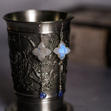 画像をギャラリービューアに読み込む, 月光花|etoile(エトワール)