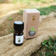 画像をギャラリービューアに読み込む, 日本の木のアロマ エッセンシャルオイル 北海道トドマツ|MOKULABO fragrance(モクラボフレグランス)