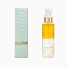 画像をギャラリービューアに読み込む, ゴールドミストHair&Body 95ml|ONSENSOU(オンセンソウ)