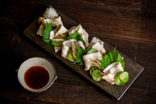 画像をギャラリービューアに読み込む, 亀甲萬本店 ぽんず醤油|亀甲萬本店(キッコーマンホンテン)