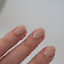 画像をギャラリービューアに読み込む, 15 LINEN / 1948 NUANCE NAIL COLOR.|1948- COSMETICS FACTORY.(イチキューヨンハチコスメティクスファクトリー)