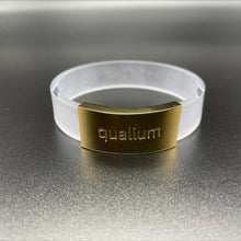 画像をギャラリービューアに読み込む, BROAD BANGLE ホアフロストの幻想|qualium(クアリウム)