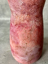 画像をギャラリービューアに読み込む, Flower vase|season(シーズン)