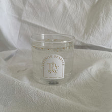 画像をギャラリービューアに読み込む, The sky 雲|Smooch(スムーチ)