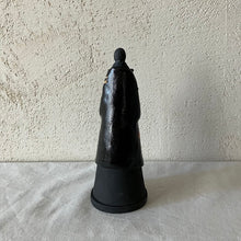 画像をギャラリービューアに読み込む, マジシャンお香立て|とうげい hanaga(トウゲイ ハナガ)