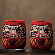 画像をギャラリービューアに読み込む, DARUMA SOSOCKS|DARUMA SOCKS(ダルマソックス)
