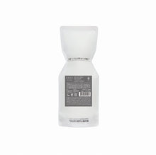 画像をギャラリービューアに読み込む, エアンス ザ サロン スムースマスク 詰め替え用パウチ 500g|EAN/s(エアンス)