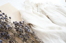 画像をギャラリービューアに読み込む, クラシカルブラウス|hachiko(ハチコ)