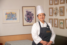 画像をギャラリービューアに読み込む, ブルーベリーコンフィチュール|Le Café de Pomme(ル カフェ ドゥ ポム)