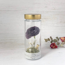 画像をギャラリービューアに読み込む, ラナンキュラスのボトルフラワー|Infini(アンフィニ)