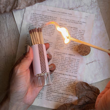 画像をギャラリービューアに読み込む, マッチ|gis(ギス)