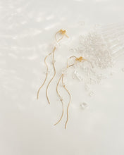 画像をギャラリービューアに読み込む, glace|felice(フェリーチェ)