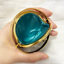 画像をギャラリービューアに読み込む, グローブポーチ|SAINT ange(セントアンジュ)