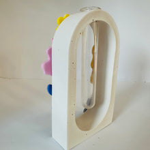 画像をギャラリービューアに読み込む, flower vase/pop parts|Jessmarble(ジェスマーブル)