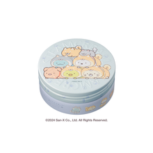 画像をギャラリービューアに読み込む, すみっコぐらし こいぬといぬごっこ/スチームクリーム75g|STEAMCREAM(スチームクリーム)