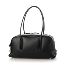 画像をギャラリービューアに読み込む, 横長ボストンバッグ|kakatoo(カカトゥ)
