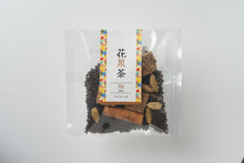 画像をギャラリービューアに読み込む, スジャータ|花果茶(カカチャ)