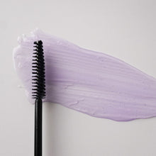 画像をギャラリービューアに読み込む, KEEP / THE EYE LASH SERUM.|1948- COSMETICS FACTORY.(イチキューヨンハチコスメティクスファクトリー)