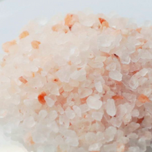 画像をギャラリービューアに読み込む, 【h.LAB(エイチラボ)】h.LAB®︎ ローズクリスタルソルト|TSUMUGU life-stance(ツムグライフスタンス)