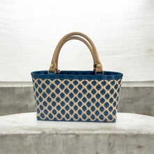 画像をギャラリービューアに読み込む, プラカゴバッグ|Rian(リアン)