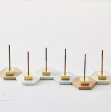 画像をギャラリービューアに読み込む, 馨~KAORI~|SOZO(ソウゾウ)