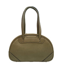 画像をギャラリービューアに読み込む, MINI MADISON BAG|MARU・MAISON(マルゥメゾン)