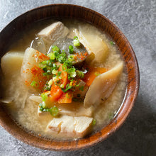 画像をギャラリービューアに読み込む, 魚沼南蛮(唐辛子)|Hinoki(ヒノキ)