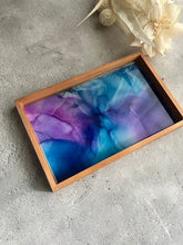 画像をギャラリービューアに読み込む, Art tray (L)|season(シーズン)