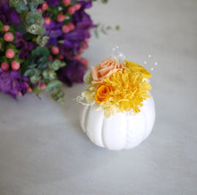 画像をギャラリービューアに読み込む, プリザーブドフラワーアレンジメント Saurire (スリール)|liliumflower(リリウムフラワー)