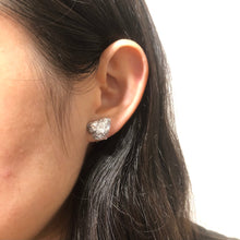 画像をギャラリービューアに読み込む, Ore small Rock⋆*ピアス/イヤリング|mi-style(ミースタイル)