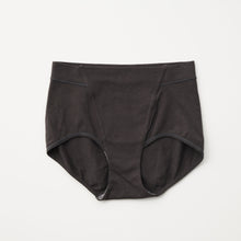 画像をギャラリービューアに読み込む, デイリーショーツ シルクマチ|ayame(アヤメ)