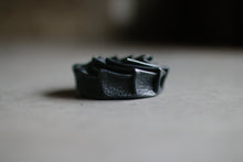 画像をギャラリービューアに読み込む, 開けるたびにちょっと楽しいコインケース〈SAAMI〉|Has(ハズ)